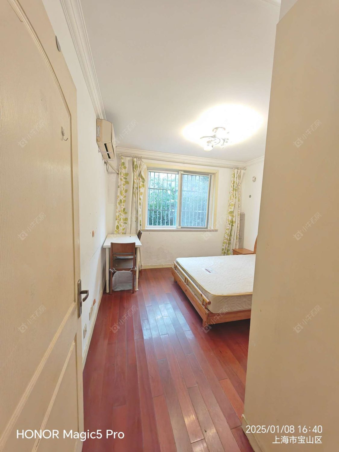 上海文宝苑在售二手房源_小牛看房