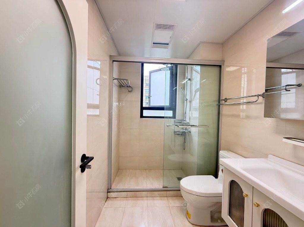 上海东方城市花园二期在售二手房源小区图_小牛看房