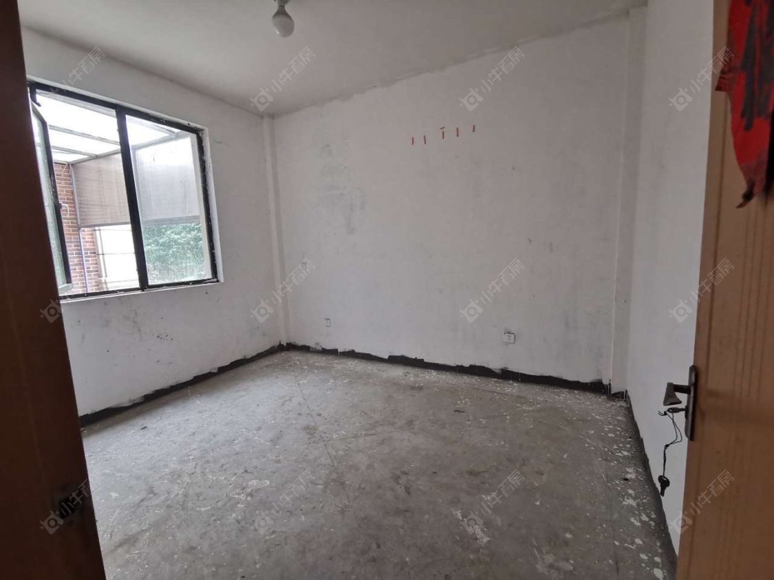 上海远洋鸿郡在售二手房源小区图_小牛看房