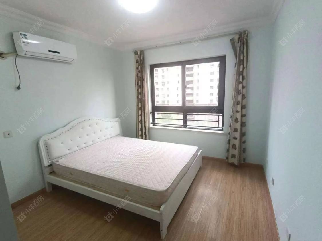 上海恒高家园在售二手房源小区图_小牛看房