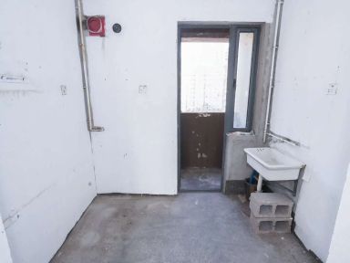 上海馨佳园六街坊2室2厅1卫在售二手房房源图片