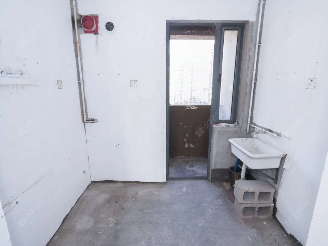 上海馨佳园六街坊在售二手房源小区图_小牛看房