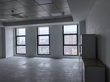 上海复旦软件园智慧新天地租房_小牛看房