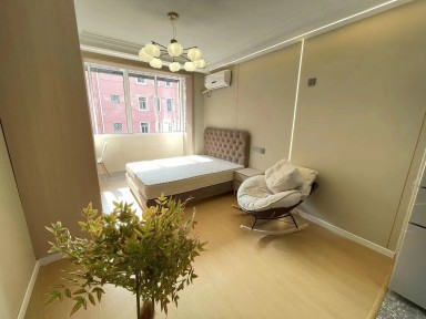 上海上南三村(1-102号)租房_小牛看房