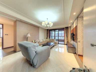 上海保利叶语一期在售二手房_小牛看房