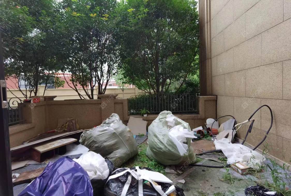 上海铂珏公馆在售二手房源小区图_小牛看房