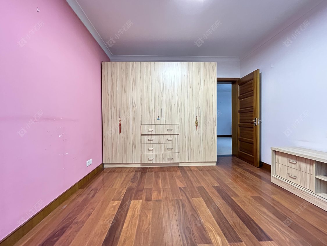 上海歌林春天三期在售二手房源_小牛看房