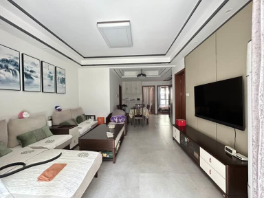 上海中信泰富朱家角新城隽苑在售二手房_小牛看房