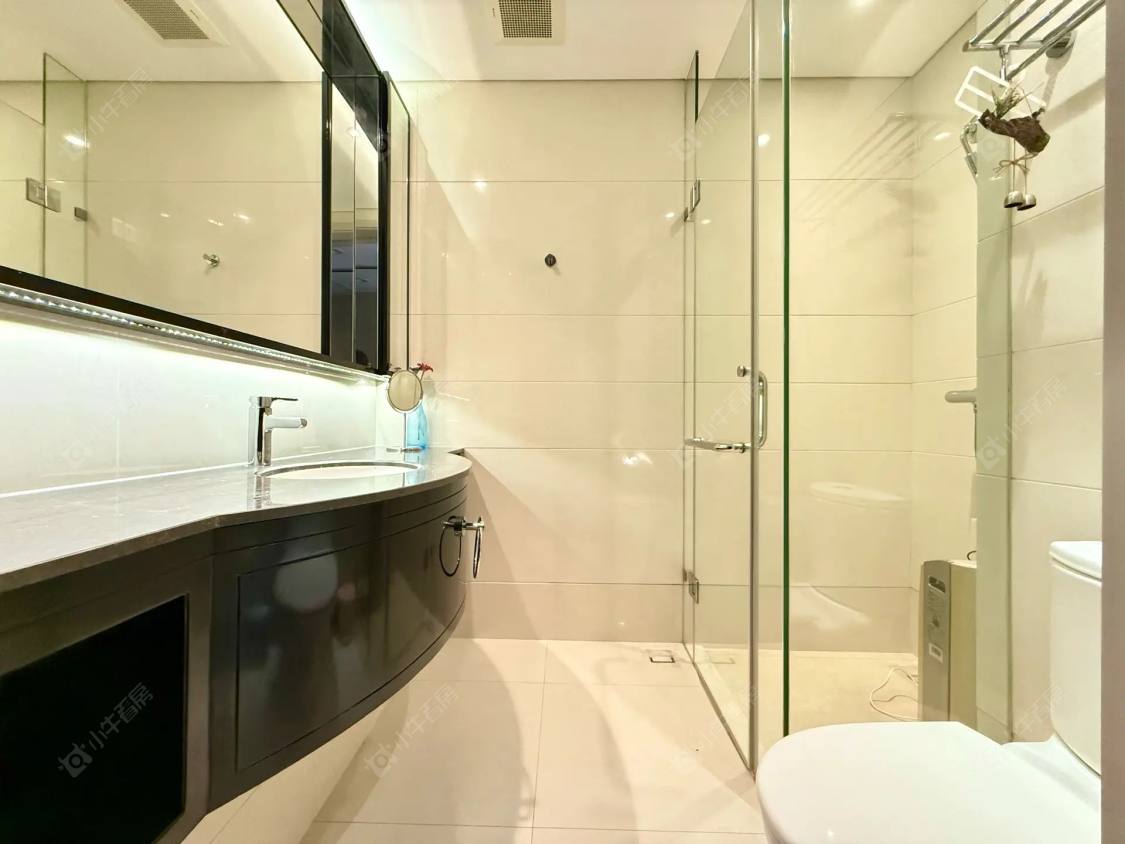 上海江湾翰林在售二手房源小区图_小牛看房