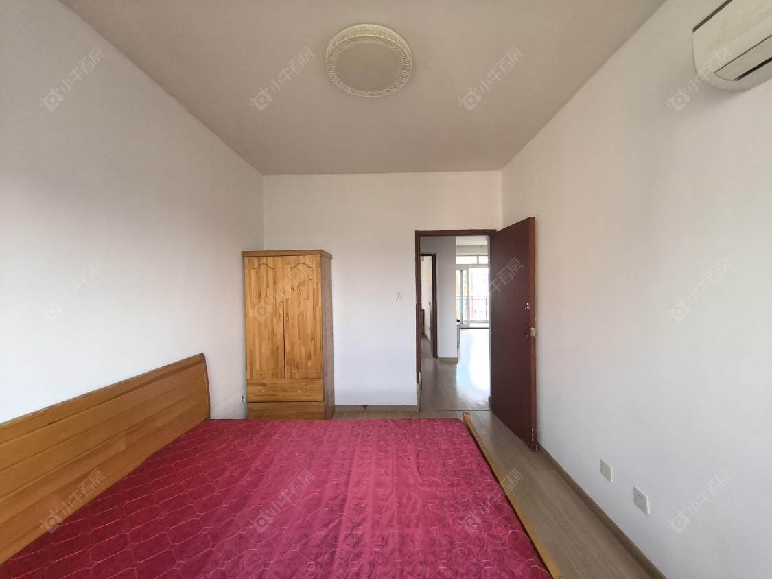 上海好日子大家园C区在售二手房源小区图_小牛看房