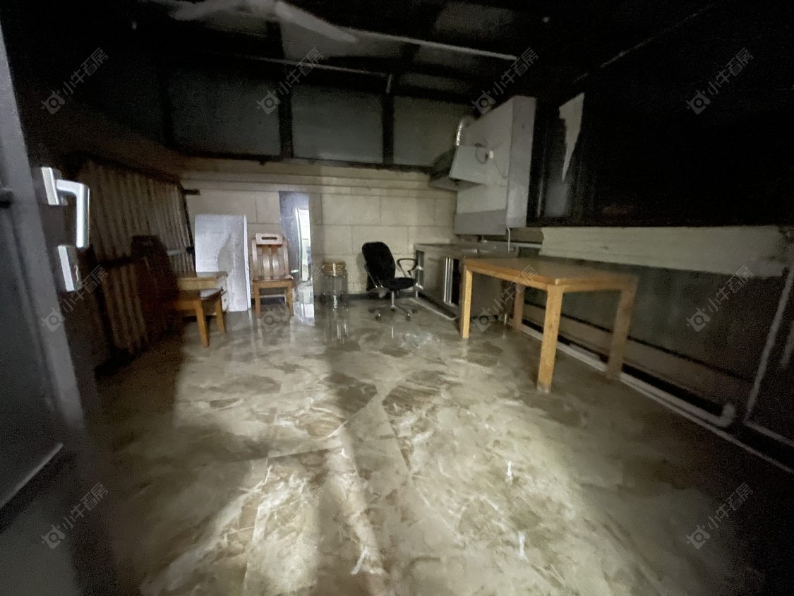 上海远洋鸿郡在售二手房源小区图_小牛看房