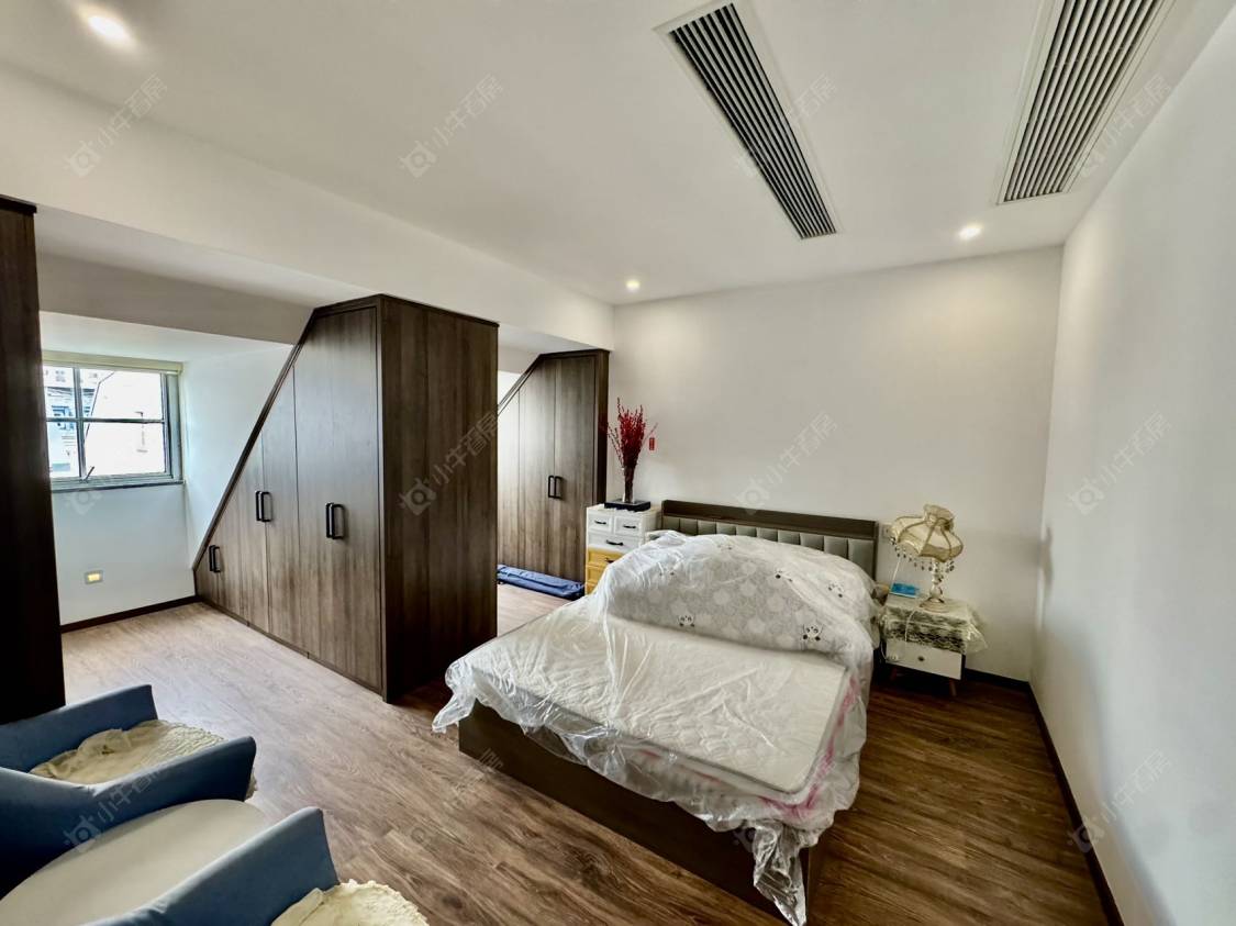 上海英庭名墅别墅区在售二手房源小区图_小牛看房