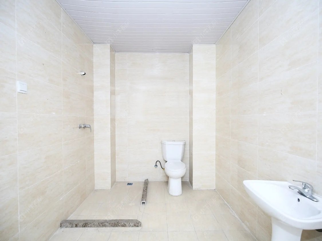 上海信达泰禾上海院子别墅区在售二手房源小区图_小牛看房