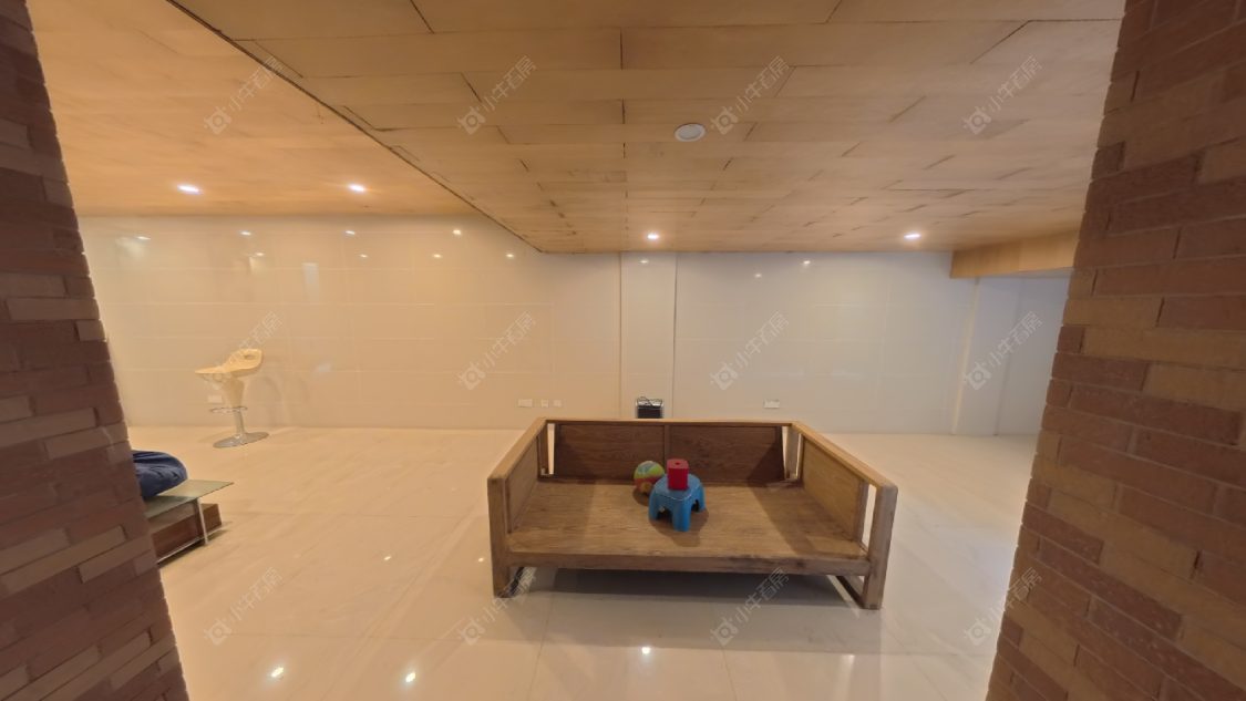 上海宝华北岸郡墅在售二手房源小区图_小牛看房