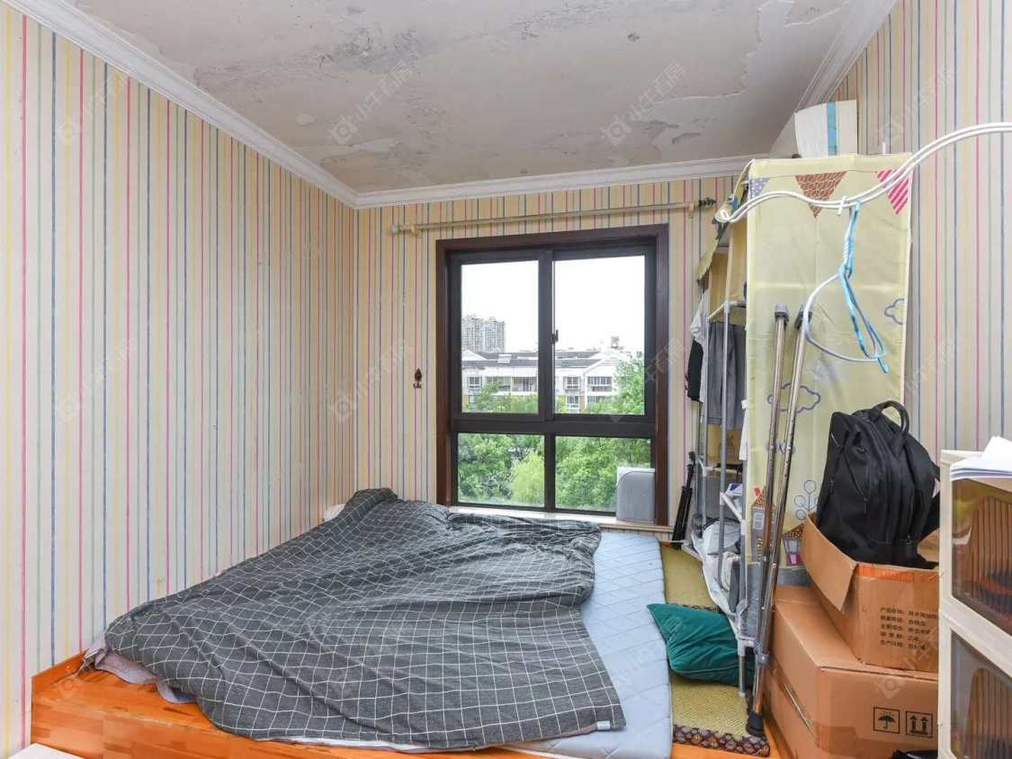 上海保利叶语二期在售二手房源小区图_小牛看房