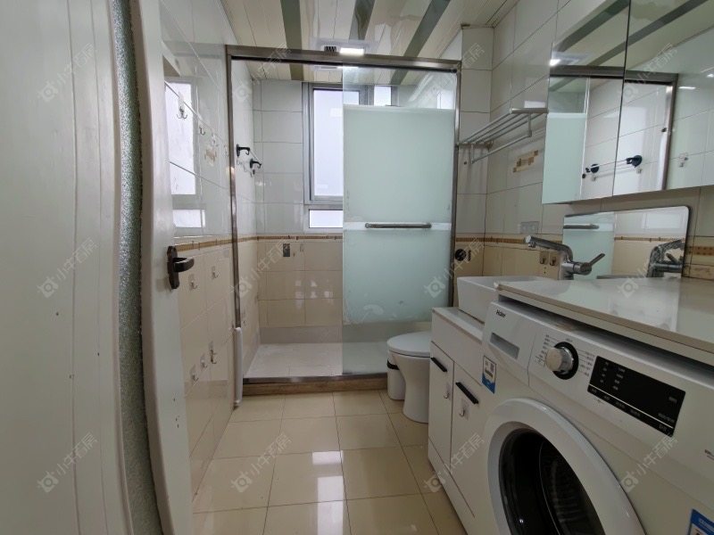 上海贵都新村在售二手房源小区图_小牛看房