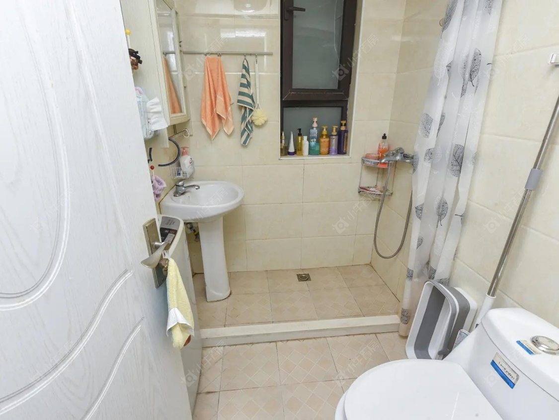 上海中怡家园在售二手房源小区图_小牛看房