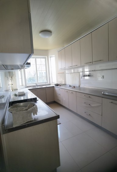 上海东方夏威夷4室2厅3卫在售二手房房源图片