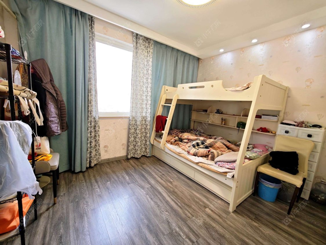 上海友谊家园东区在售二手房源小区图_小牛看房