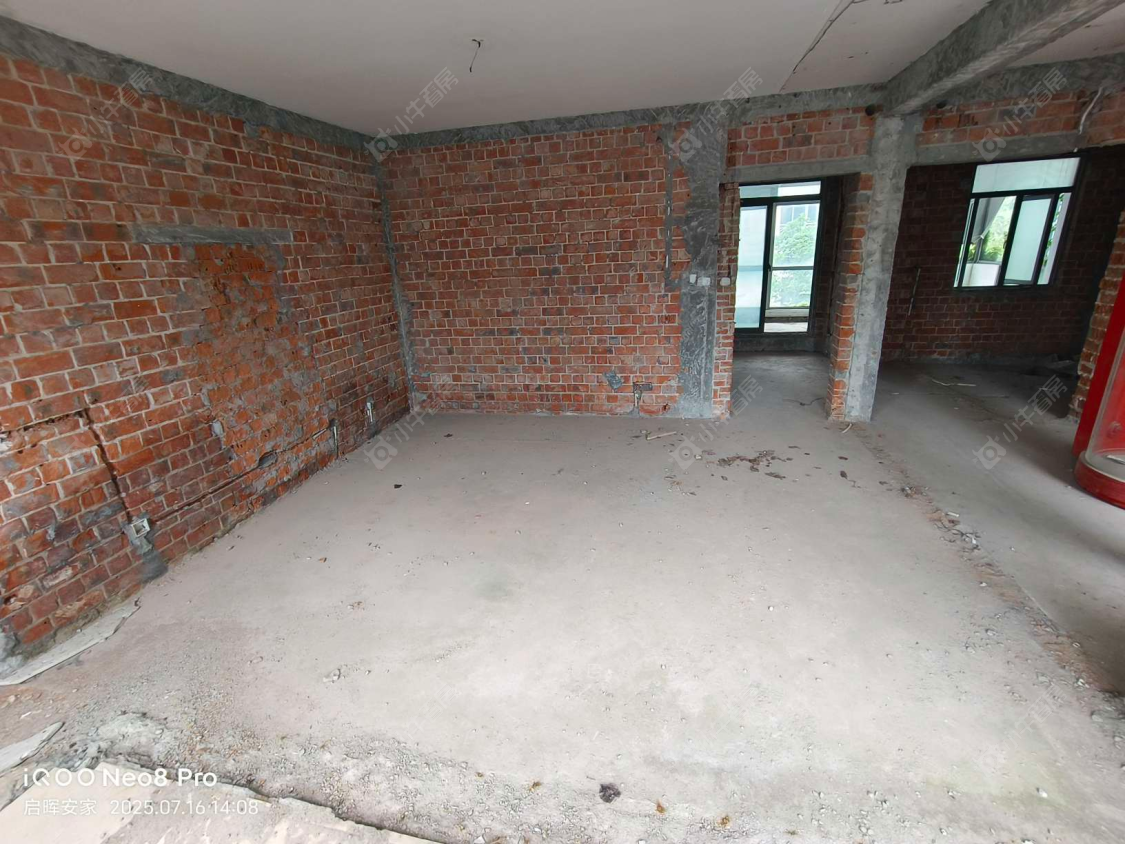 上海海德花园别墅区在售二手房源小区图_小牛看房