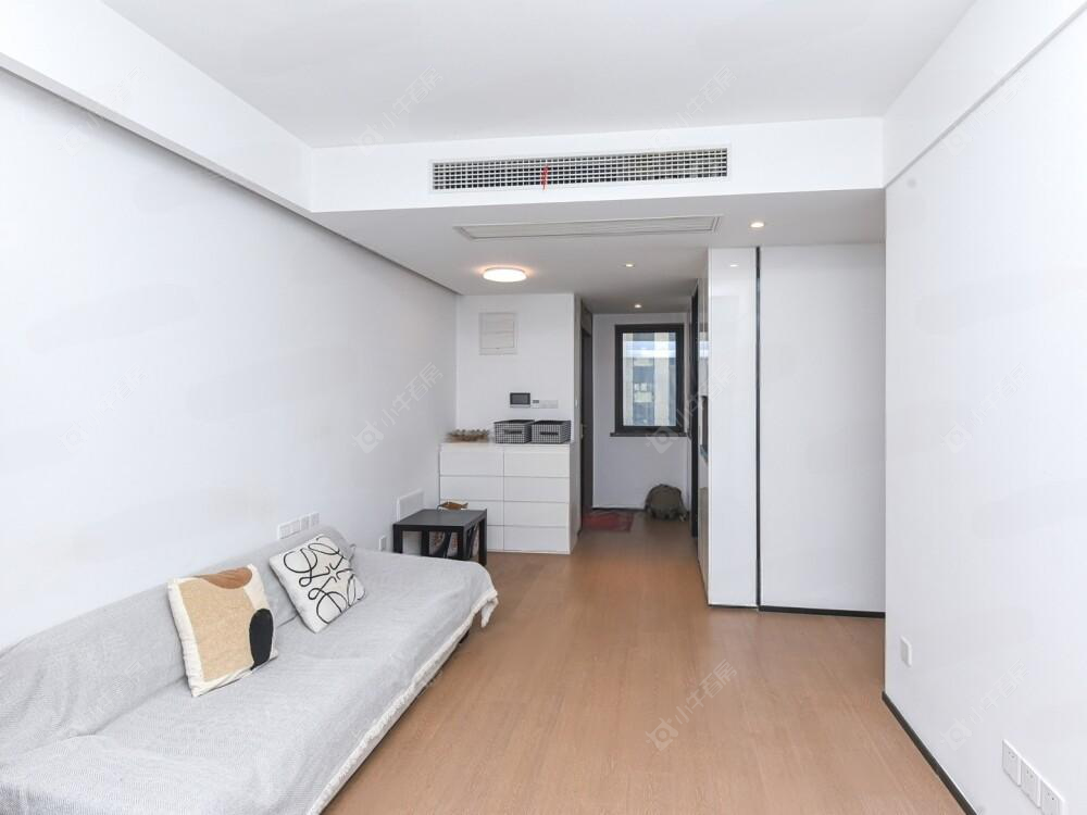 上海上实海上菁英一期在售二手房源小区图_小牛看房