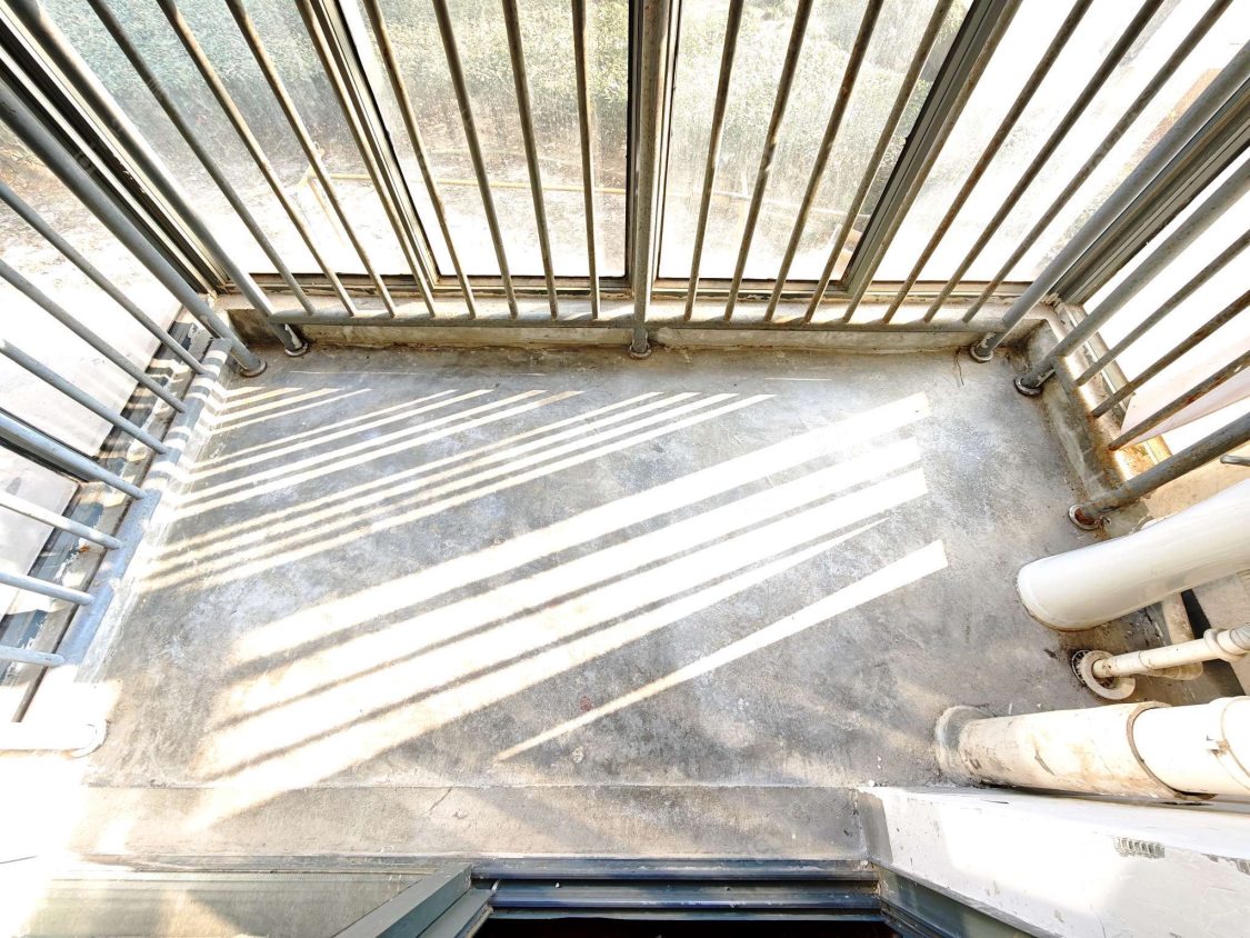 上海宝虹水岸景苑东区在售二手房源小区图_小牛看房