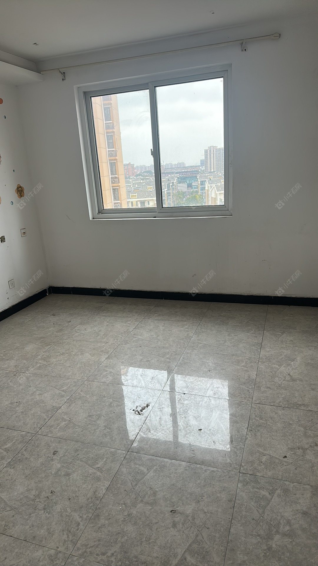 上海汇吉苑在售二手房源_小牛看房