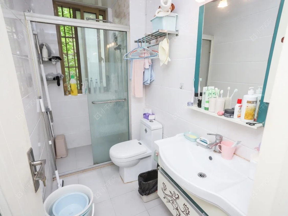 上海盛世宝邸一期在售二手房源小区图_小牛看房