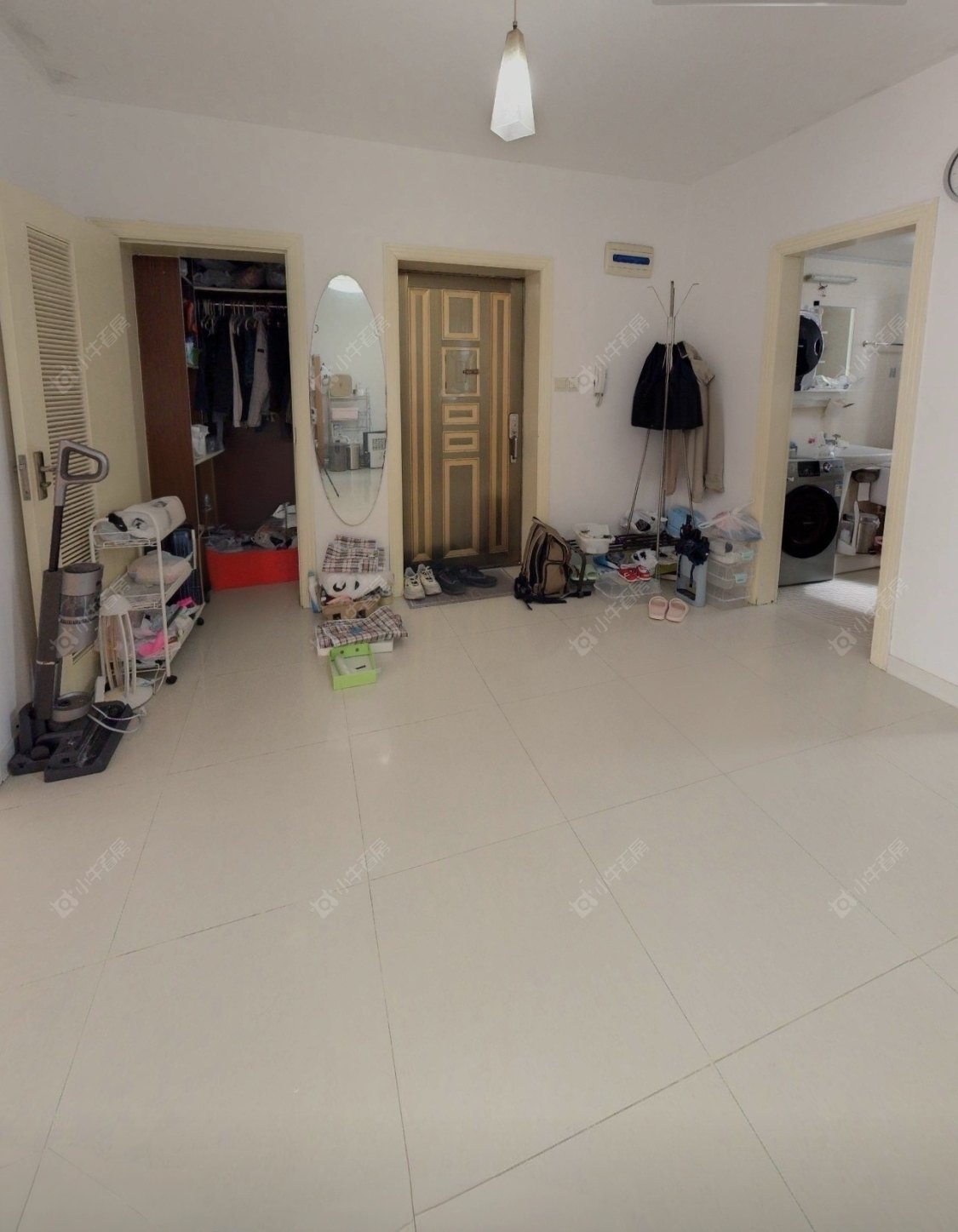 上海孙桥花苑在售二手房源小区图_小牛看房