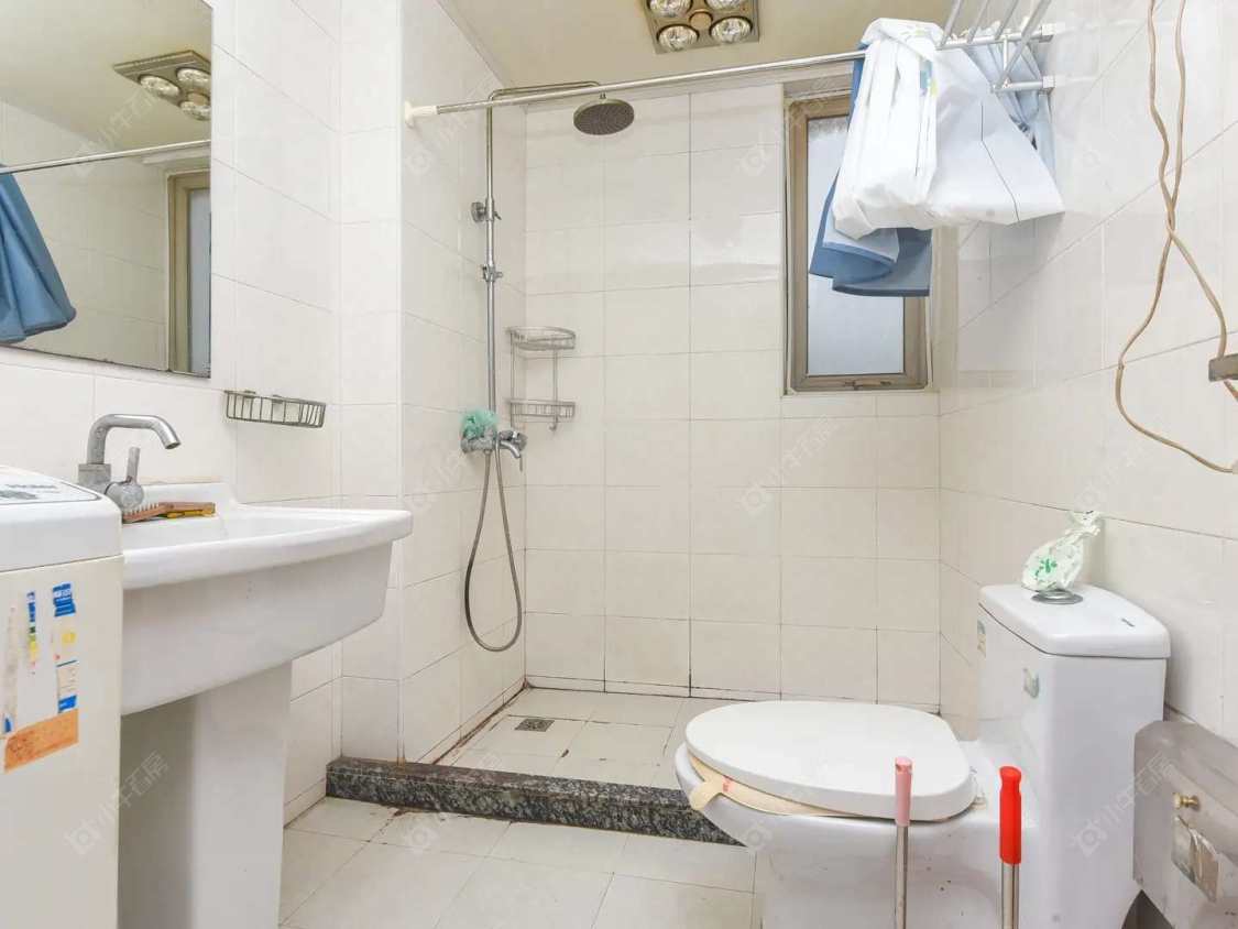 上海采菊苑在售二手房源小区图_小牛看房