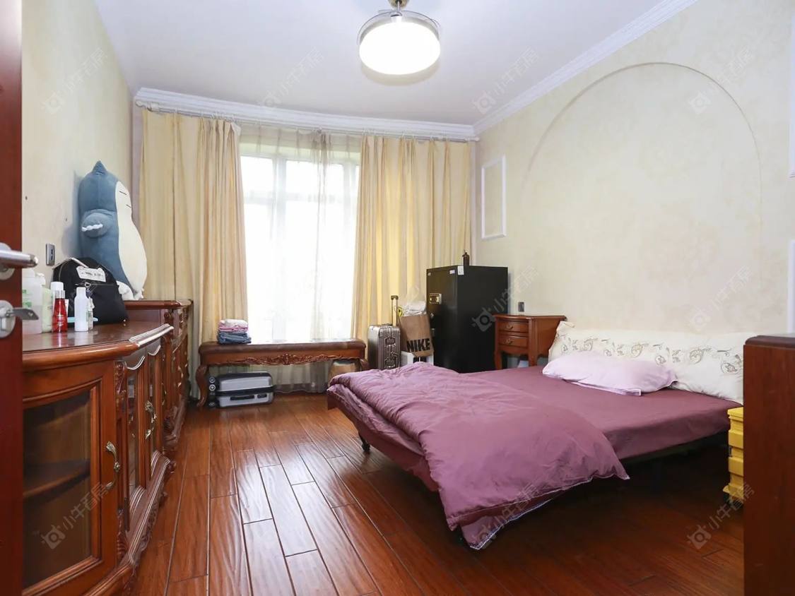 上海涵碧景苑在售二手房源小区图_小牛看房