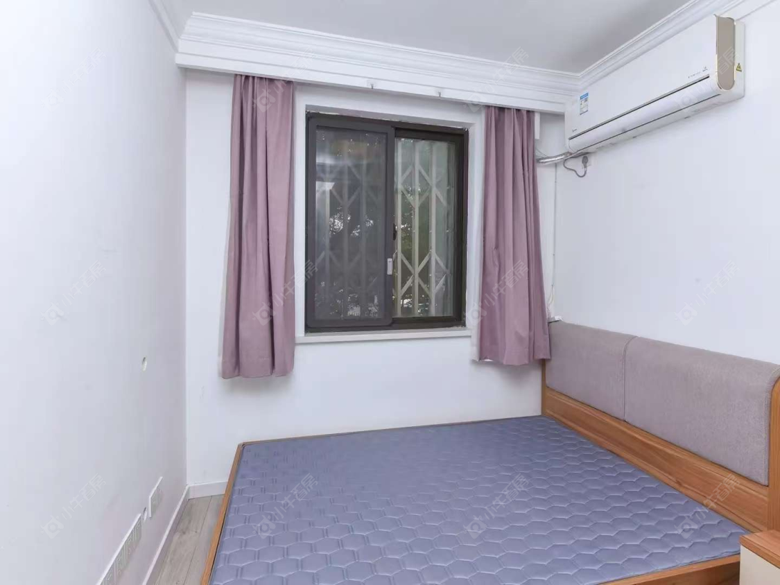 上海中怡家园在售二手房源小区图_小牛看房