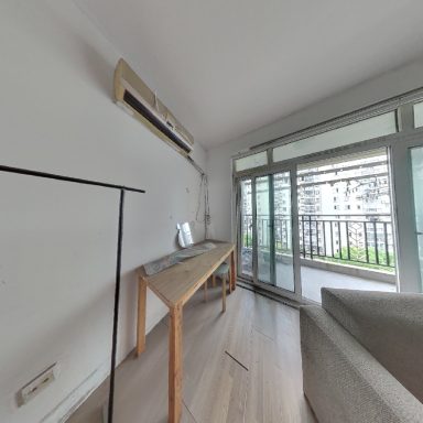 上海碧林湾新苑在售二手房_小牛看房