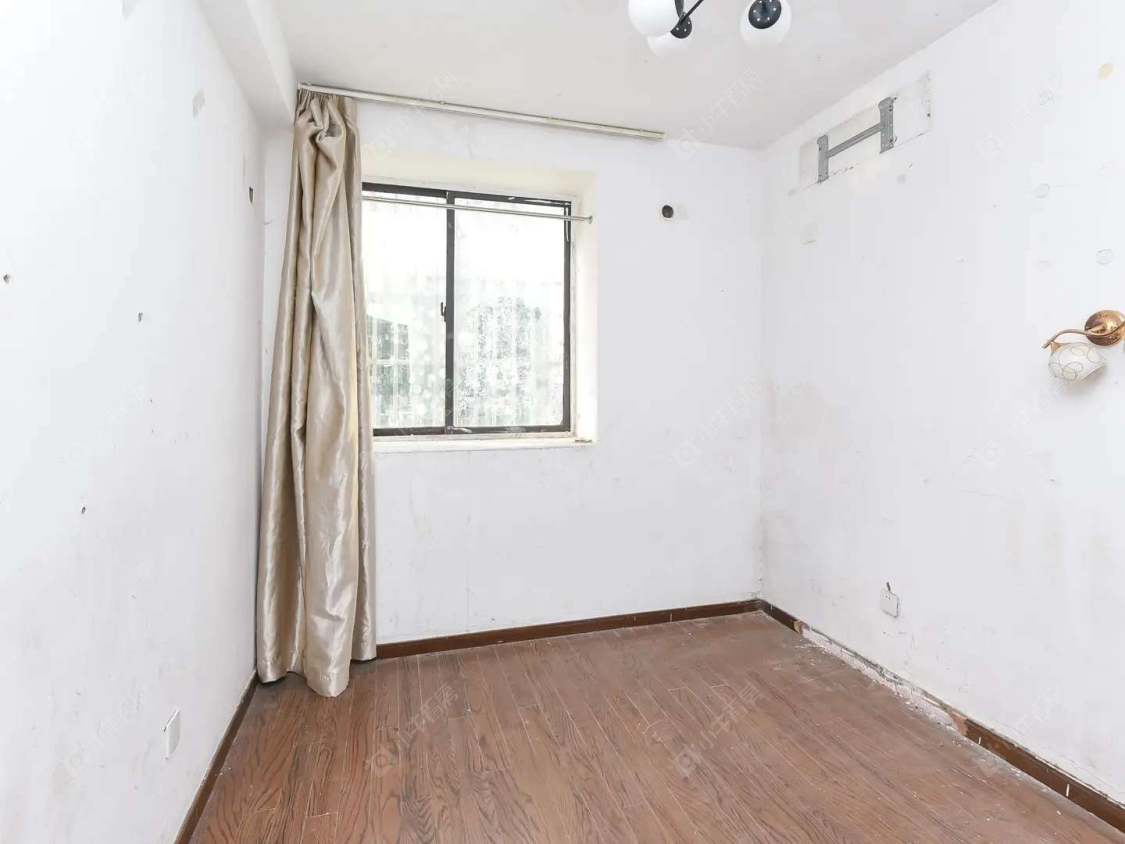 上海菊泉新城爱建顾园西区在售二手房源小区图_小牛看房