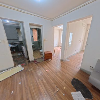 上海星怡苑一街坊在售二手房_小牛看房