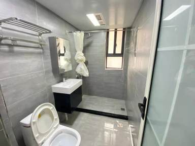 上海昌五小区租房_小牛看房