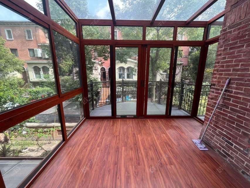 上海上置香岛原墅别墅区在售二手房源小区图_小牛看房