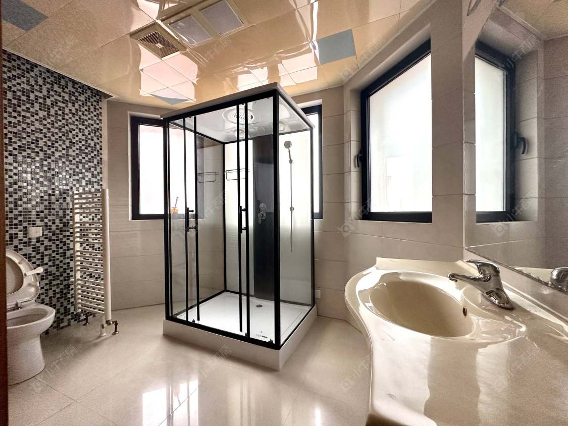 上海瑞生花园在售二手房源小区图_小牛看房