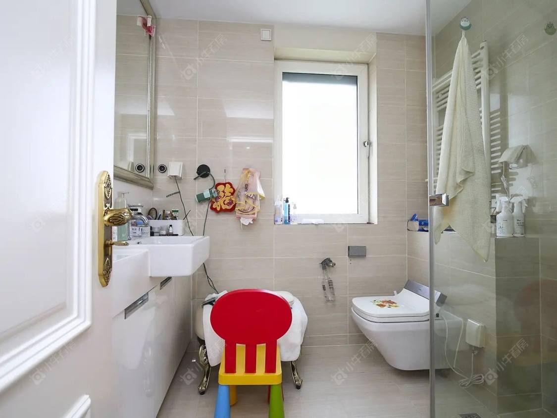 上海三湘七星府邸在售二手房源小区图_小牛看房