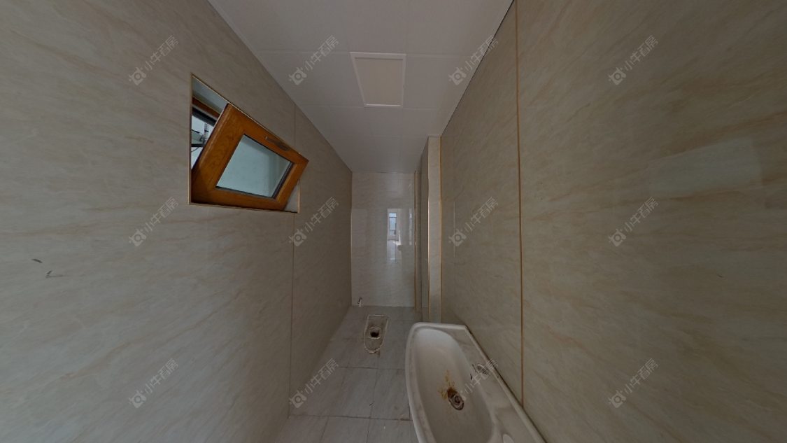 上海绿洲千岛花园在售二手房源小区图_小牛看房