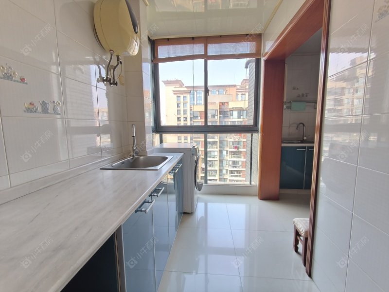 上海万里雅筑在售二手房源小区图_小牛看房