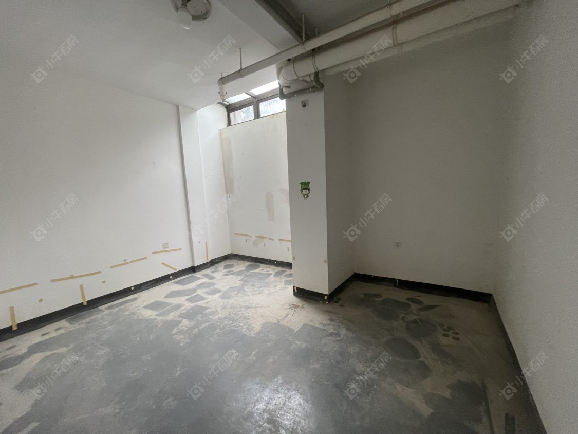 上海北郊御墅在售二手房源小区图_小牛看房