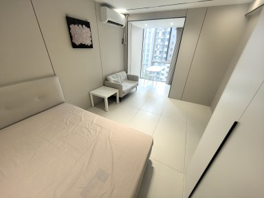 上海万邦都市花园出租_小牛看房