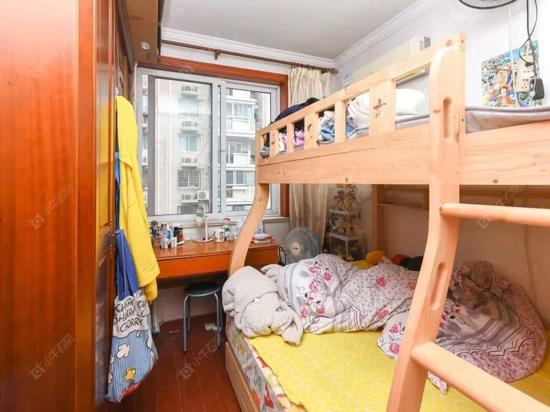 上海文宝苑在售二手房源小区图_小牛看房