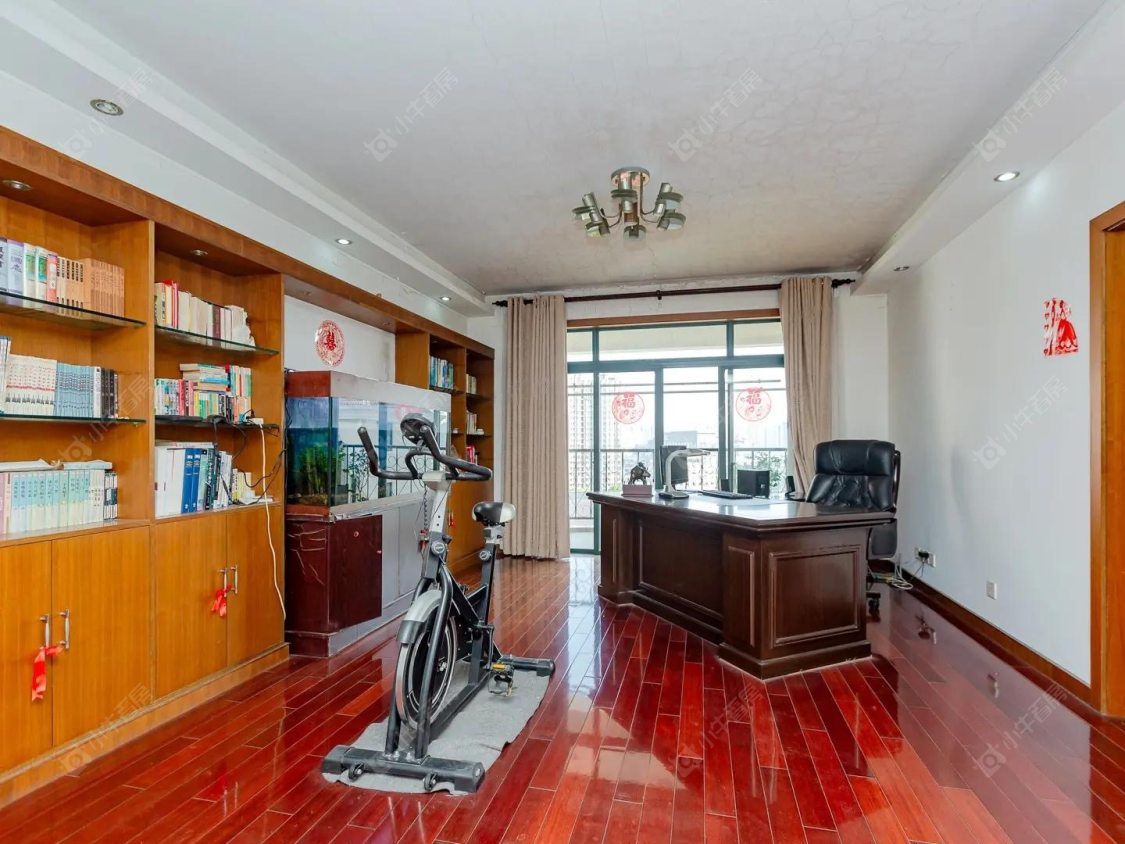 上海歌林春天馨园在售二手房源_小牛看房