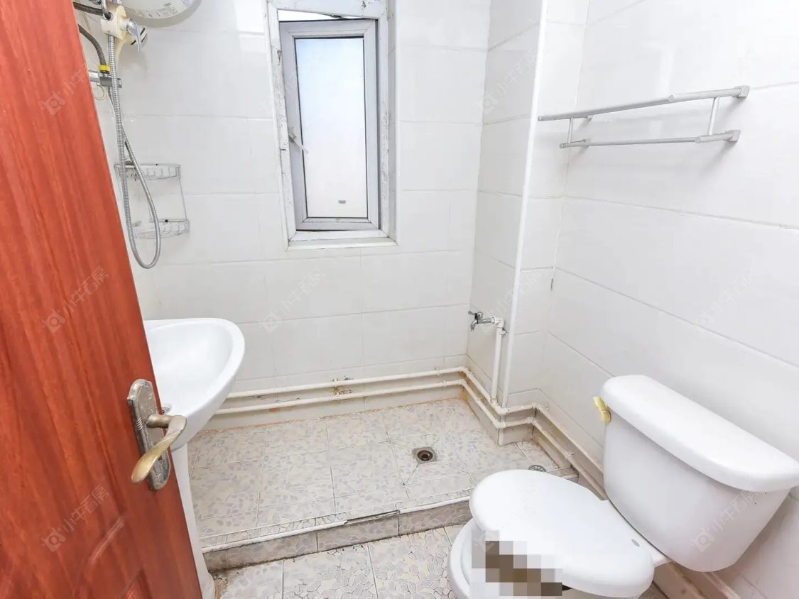 上海好日子大家园D区在售二手房源_小牛看房