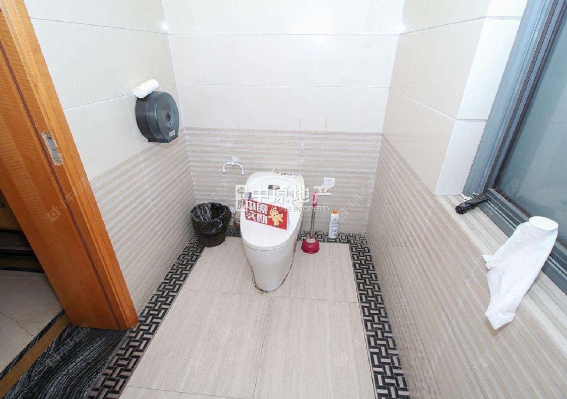 上海美兰金邸别墅区在售二手房源小区图_小牛看房