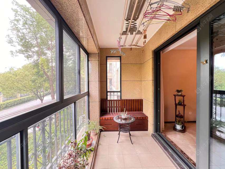 上海铂珏公馆在售二手房源小区图_小牛看房