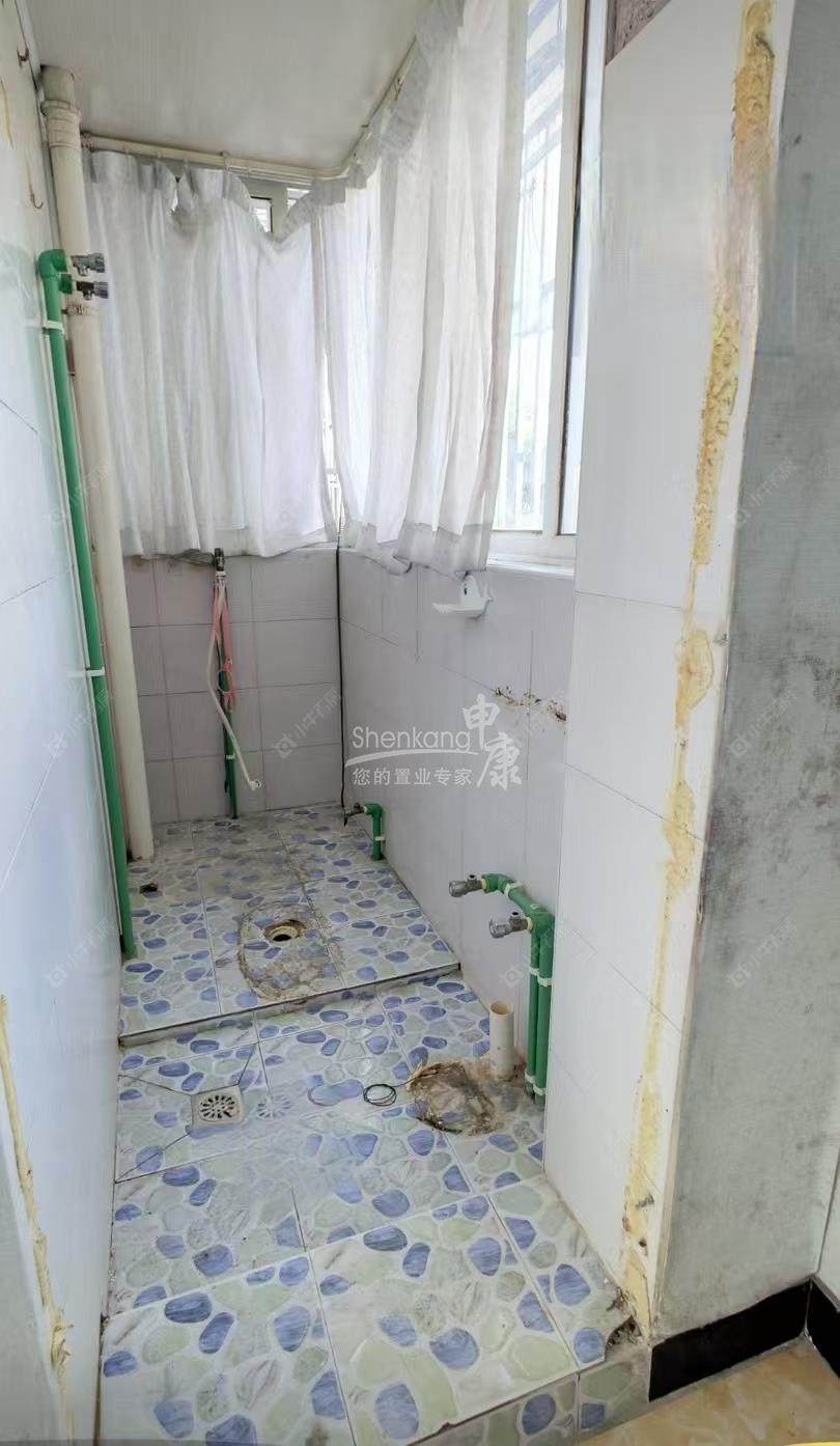 上海莲杨苑在售二手房源小区图_小牛看房