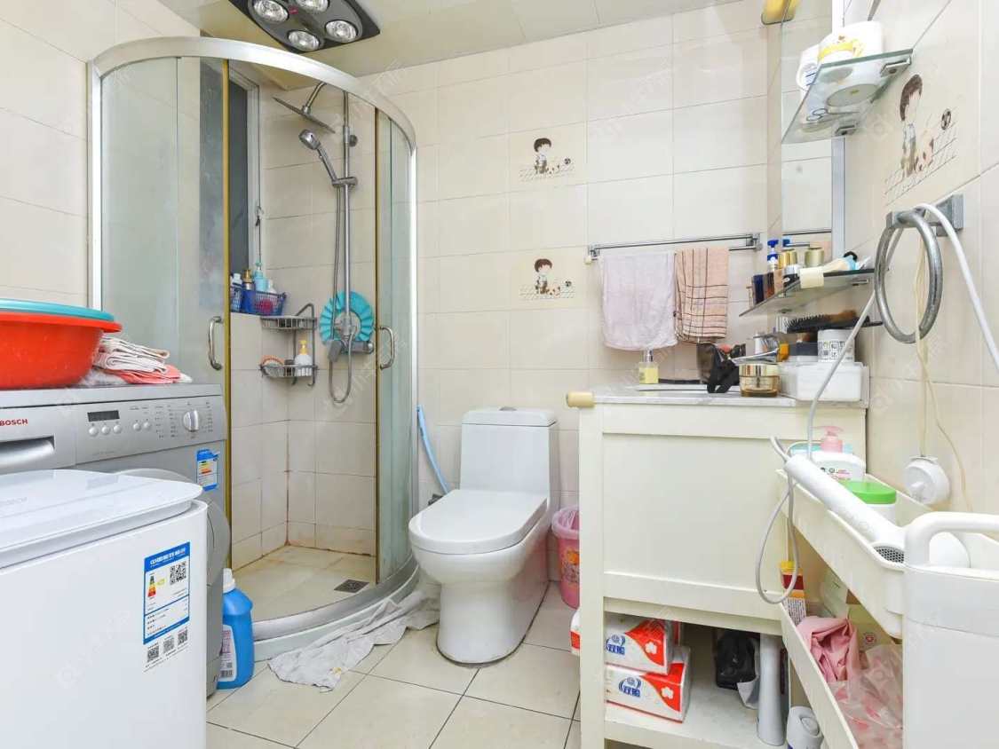 上海采菊苑在售二手房源小区图_小牛看房